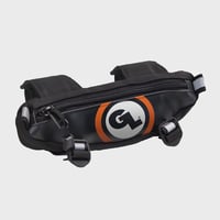 Image 1 of GIANT LOOP ZIGZAG HANDLEBAR BAG™