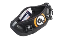 Image 5 of GIANT LOOP ZIGZAG HANDLEBAR BAG™