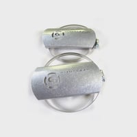 Image 2 of GIANT LOOP HOT SPRINGS HEAT SHIELD™