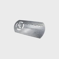 Image 1 of GIANT LOOP HOT SPRINGS HEAT SHIELD™