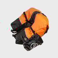 Image 3 of GIANT LOOP POSSIBLES POUCH™