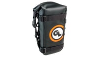 Image 1 of GIANT LOOP POSSIBLES POUCH™