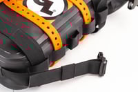 Image 4 of GIANT LOOP POSSIBLES POUCH™