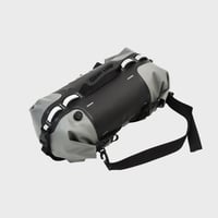 Image 1 of GIANT LOOP ROGUE DRY BAG™