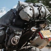 Image 2 of GIANT LOOP ROGUE DRY BAG™