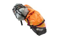 Image 3 of GIANT LOOP ROGUE DRY BAG™