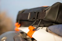 Image 3 of GIANT LOOP® FENDER BAG/NUMBER PLATE BAG