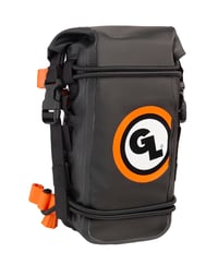 Image 1 of GIANT LOOP® FENDER BAG/NUMBER PLATE BAG