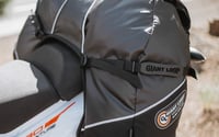 Image 3 of GIANT LOOP GREAT BASIN SADDLEBAG™