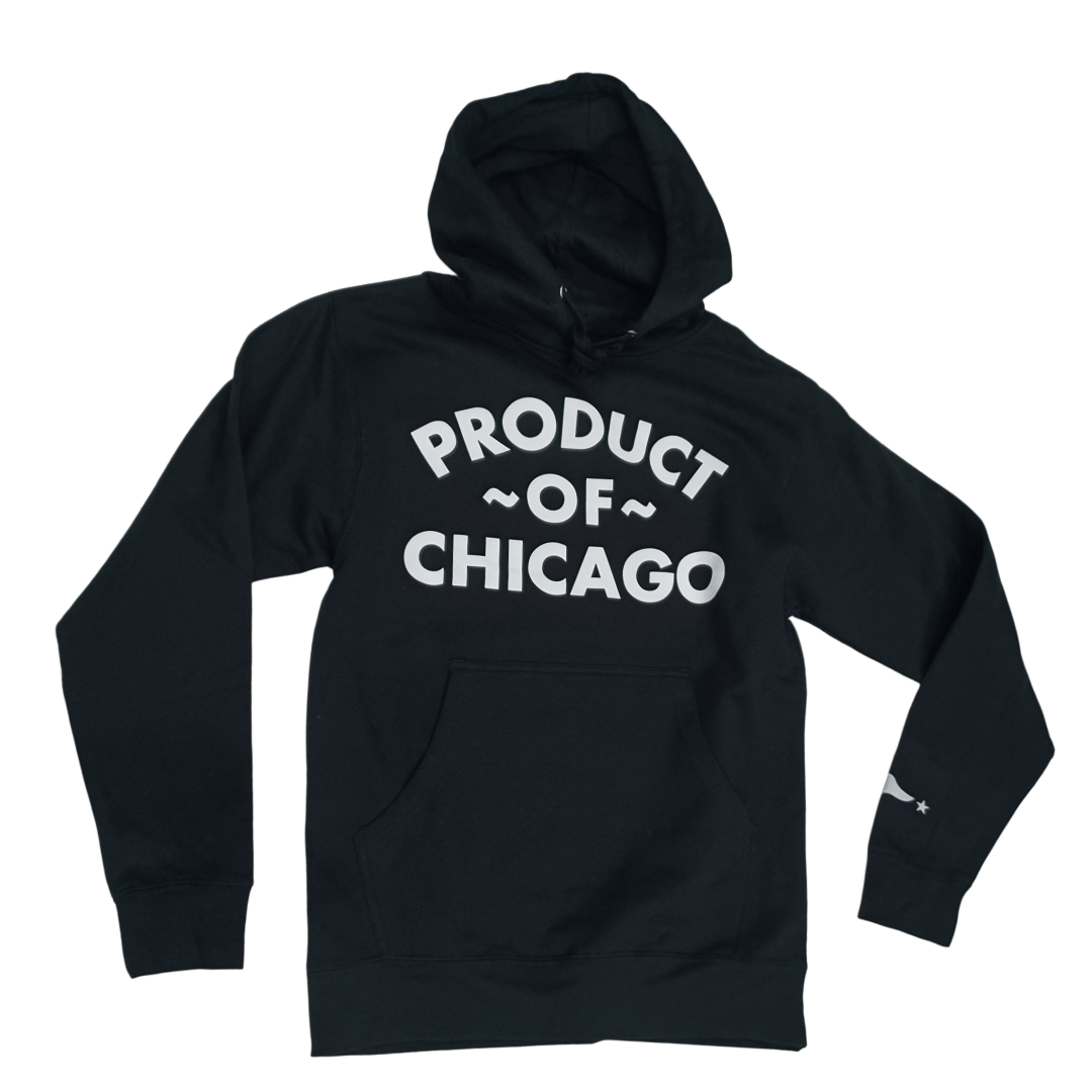 Image of SOUTHSIDE HITMEN HOODIE