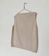 knit top