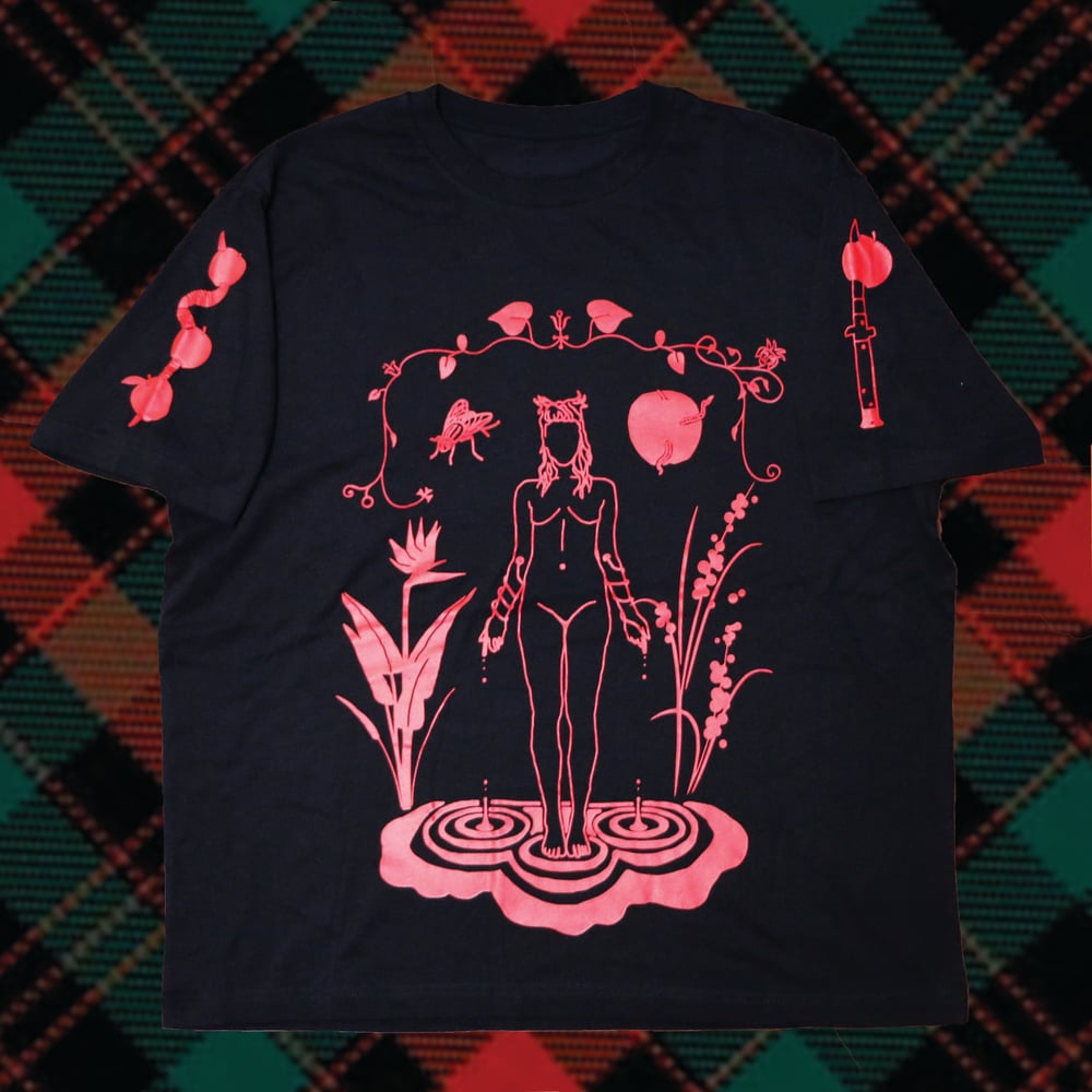 Rotten Apples Shirt