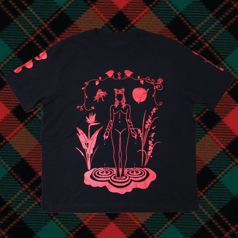 Rotten Apples Shirt