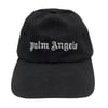 Palm Angels Dad hat Pre owned