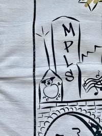 Image 2 of Seconds - Towels & Goods