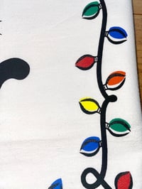 Image 3 of Seconds - Towels & Goods