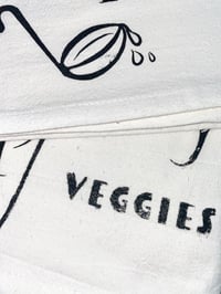 Image 4 of Seconds - Towels & Goods