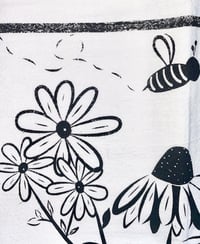 Image 5 of Seconds - Towels & Goods