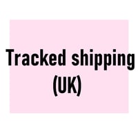 Tracked Shipping (UK)