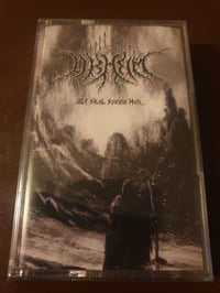 Distro: Likheim - Alt Skal Svinne Hen...