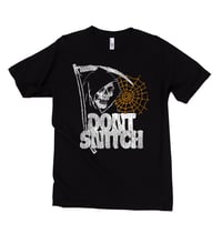 Image 1 of Dont Snitch T-Shirt