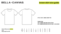 Image 5 of HTE walking tee