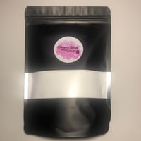 Image 2 of Carpet Freshener bags from £1.60