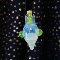 Image 3 of Bottle Pendant