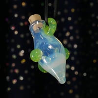 Image 5 of Bottle Pendant