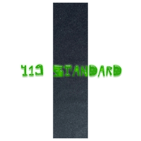 419 Standard Griptape