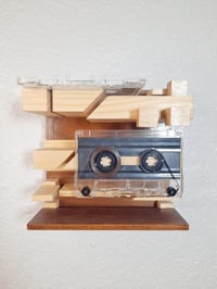 Image 1 of Music Block - North Side