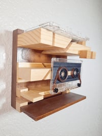 Image 2 of Music Block - North Side