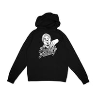 Image 1 of hoodies