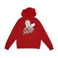 Image 2 of hoodies