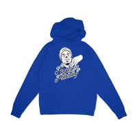 Image 3 of hoodies