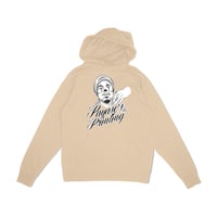 Image 4 of hoodies