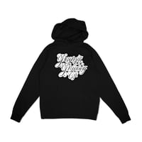 Image 1 of Hoodiess