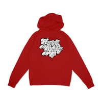 Image 2 of Hoodiess