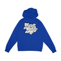 Image 3 of Hoodiess