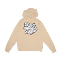 Image 4 of Hoodiess