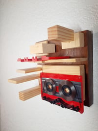 Image 2 of Music Block - South Side