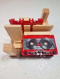 Image 3 of Music Block - South Side