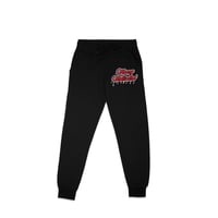 Image 1 of Sweat Pants