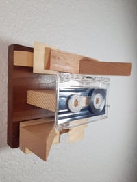 Image 2 of Music Block - West Side
