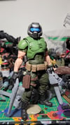 DOOMGUY (classic) 