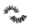 Cabrona Lash