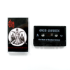 Old Coven - The Awake of Ascendant Darkness - Tape