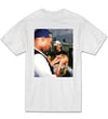 Fade 2Pac #2