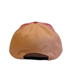 FFITTING ROOM Gradient Cap