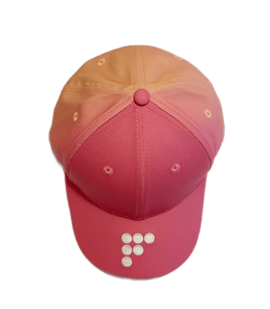 FFITTING ROOM Gradient Cap